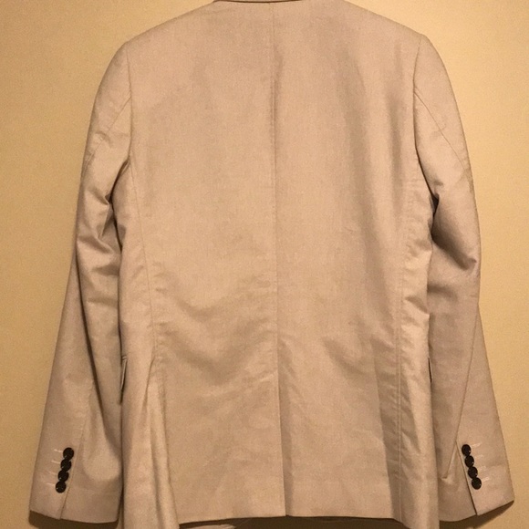 Le Chateau Blazer - Picture 7 of 7